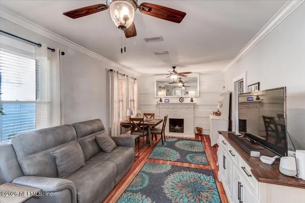 $399,000 | 3878 Boone Park Avenue, Jacksonville, FL 32205