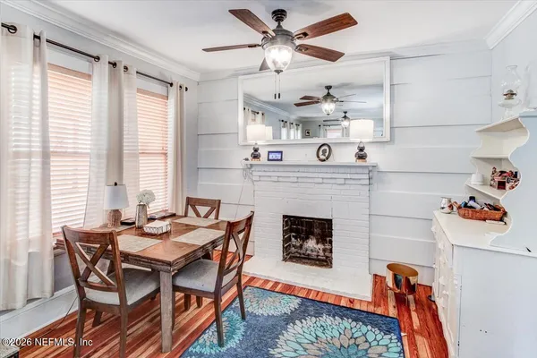 $399,000 | 3878 Boone Park Avenue, Jacksonville, FL 32205