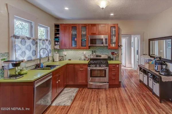 $399,000 | 3878 Boone Park Avenue, Jacksonville, FL 32205