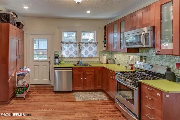 $399,000 | 3878 Boone Park Avenue, Jacksonville, FL 32205
