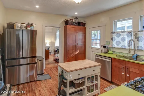 $399,000 | 3878 Boone Park Avenue, Jacksonville, FL 32205