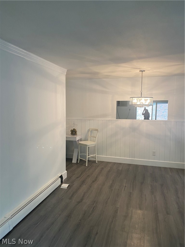 5721 Som Center Road, Unit 25 Solon, OH 44139 - Photo 6 of 30