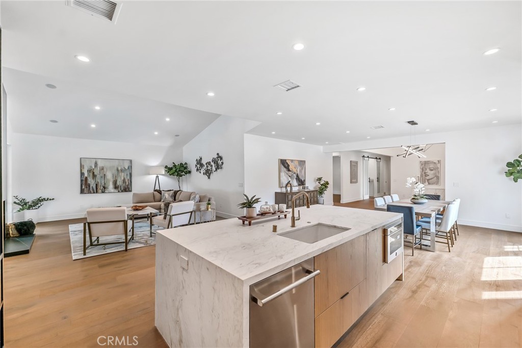 792 Gloucester Lane Thousand Oaks, CA 91362 - Photo 12 of 72