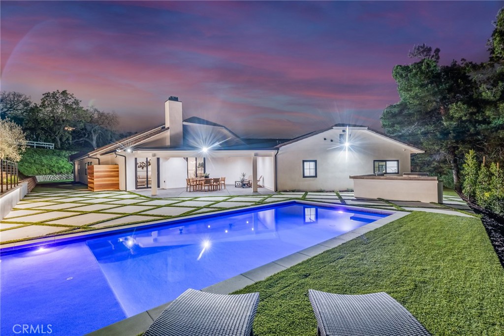 792 Gloucester Lane Thousand Oaks, CA 91362 - Photo 2 of 72