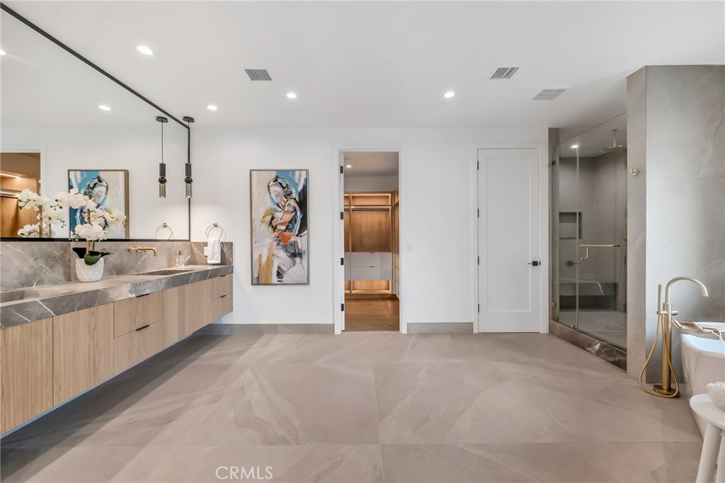 792 Gloucester Lane Thousand Oaks, CA 91362 - Photo 21 of 72