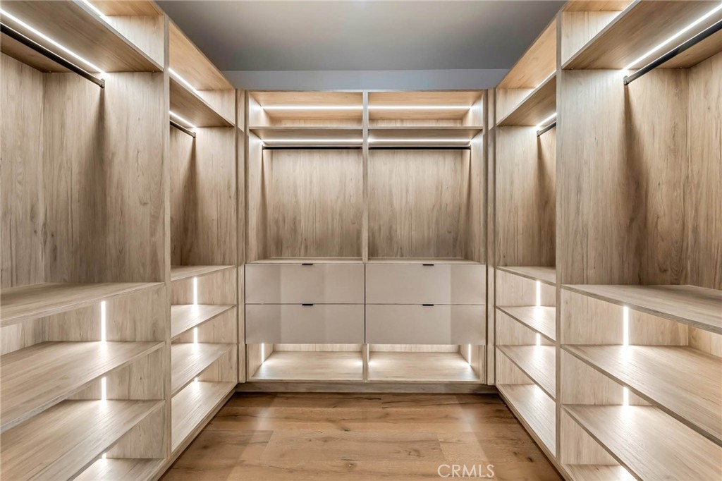 792 Gloucester Lane Thousand Oaks, CA 91362 - Photo 23 of 72