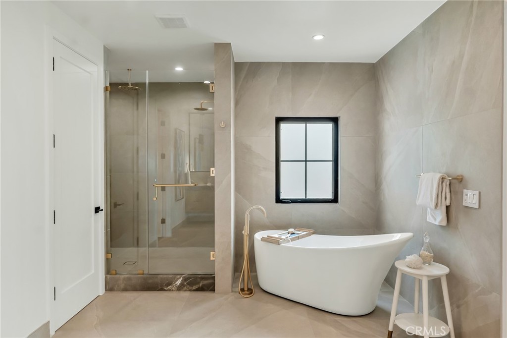 792 Gloucester Lane Thousand Oaks, CA 91362 - Photo 24 of 72