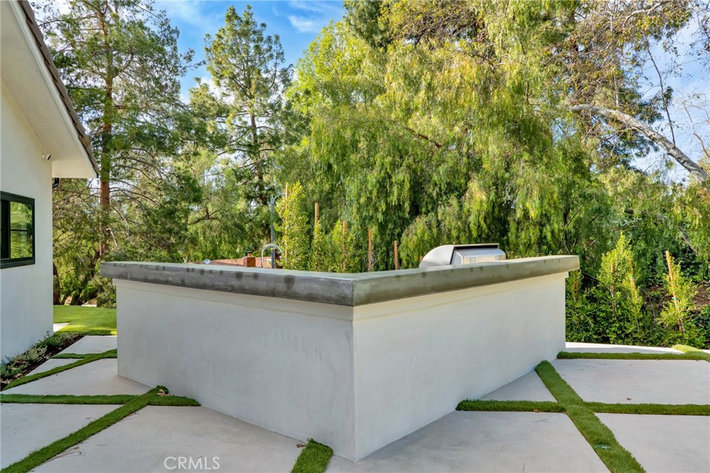 792 Gloucester Lane Thousand Oaks, CA 91362 - Photo 60 of 72