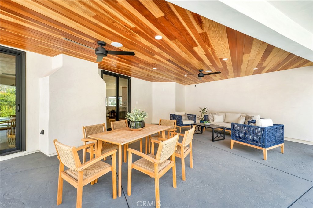 792 Gloucester Lane Thousand Oaks, CA 91362 - Photo 63 of 72