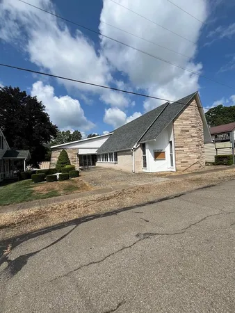 $195,500 | 211 Vine Street, Tionesta, PA 16353