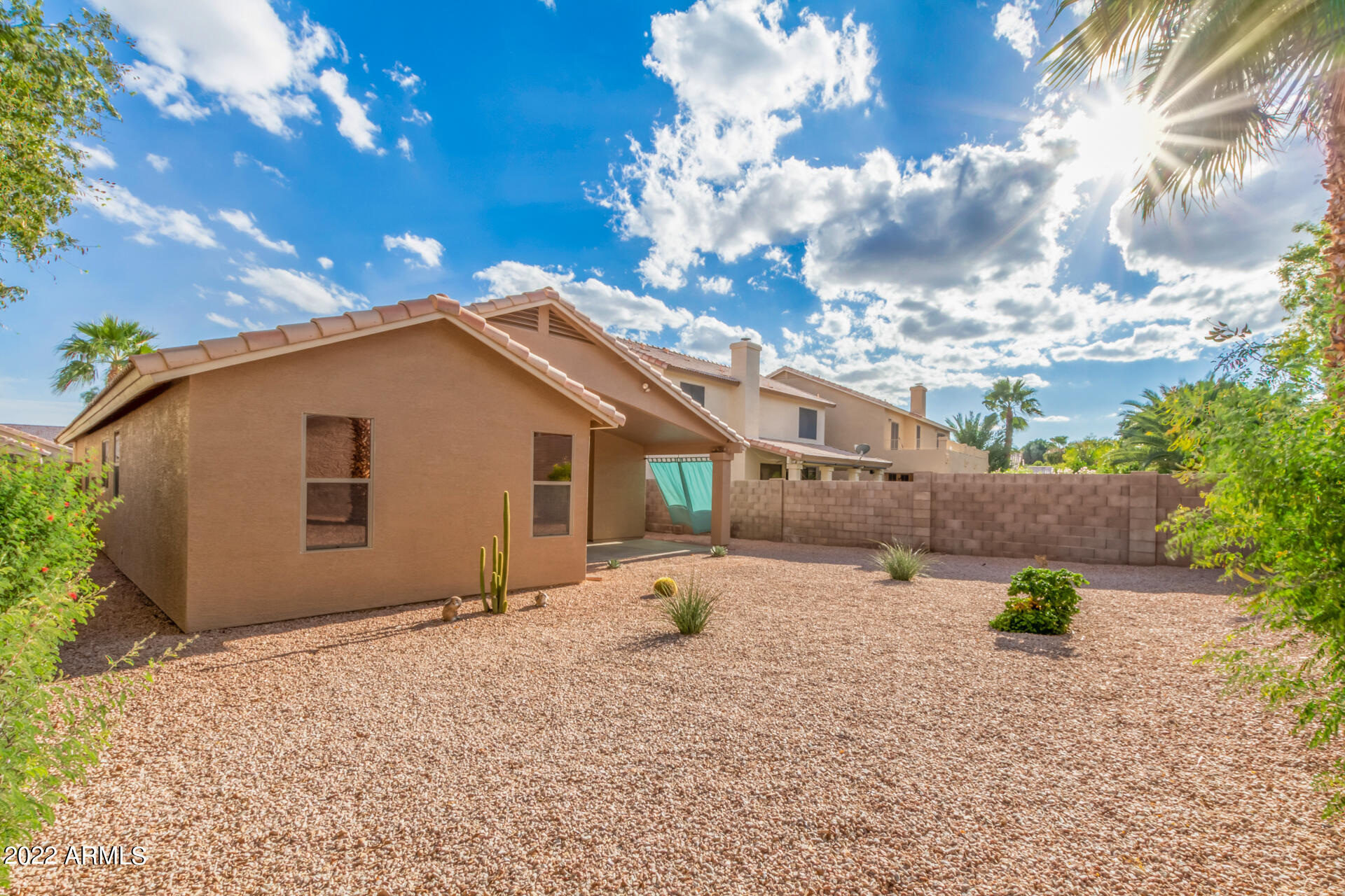 4006 East Agave Road Phoenix, AZ 85044 - Photo 23 of 24 31 - Agave
