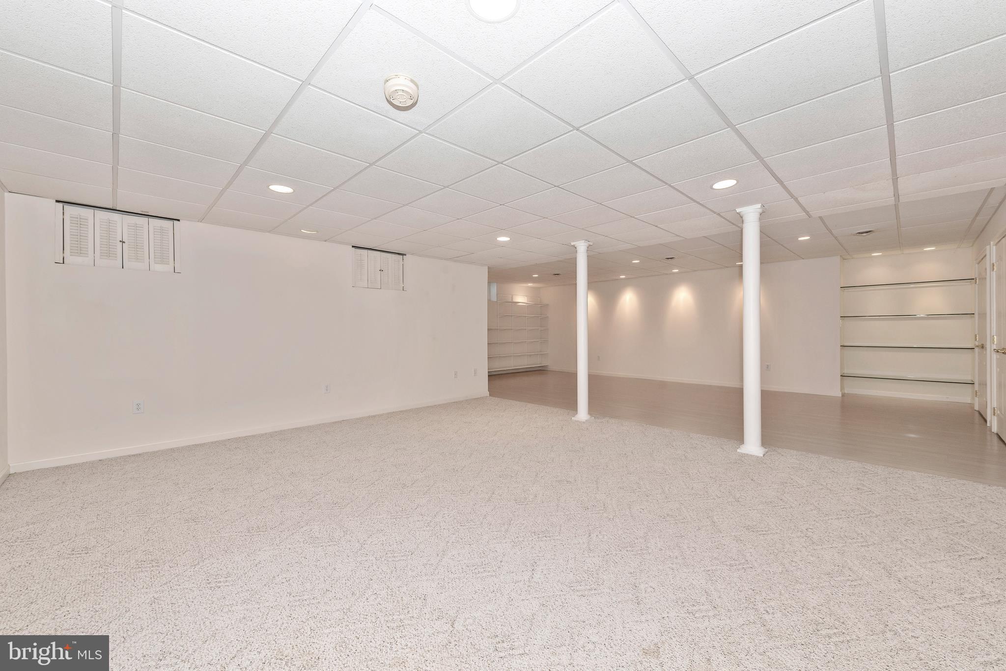 11320 Country Club Road New Market, MD 21774 - Photo 33 of 66 Gallery Image 33