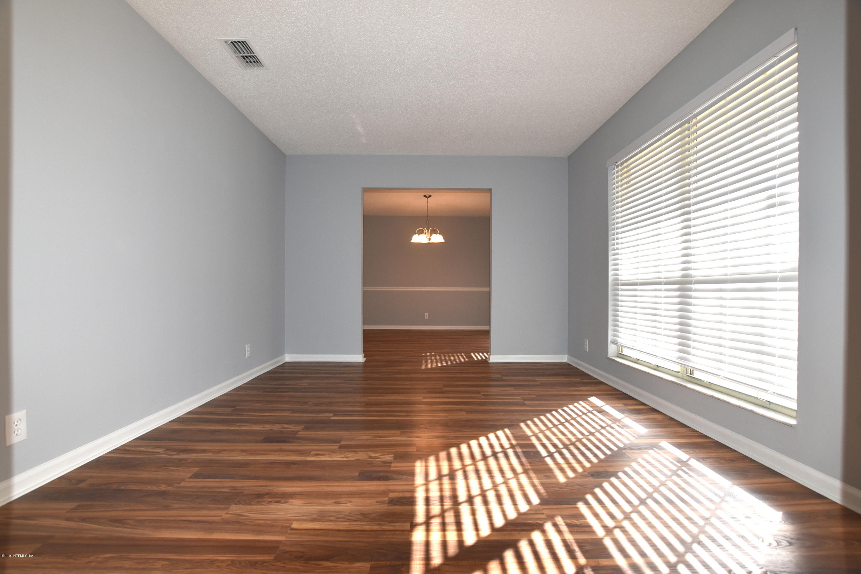 2897 Percy Road Jacksonville, FL 32218 - Photo 11 of 39 Formal Living Room