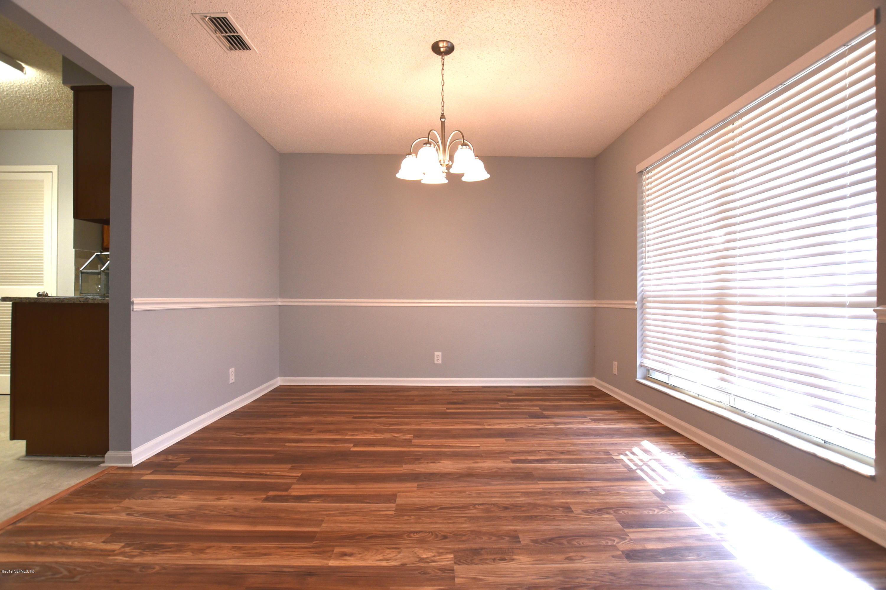 2897 Percy Road Jacksonville, FL 32218 - Photo 12 of 39 Dining Room