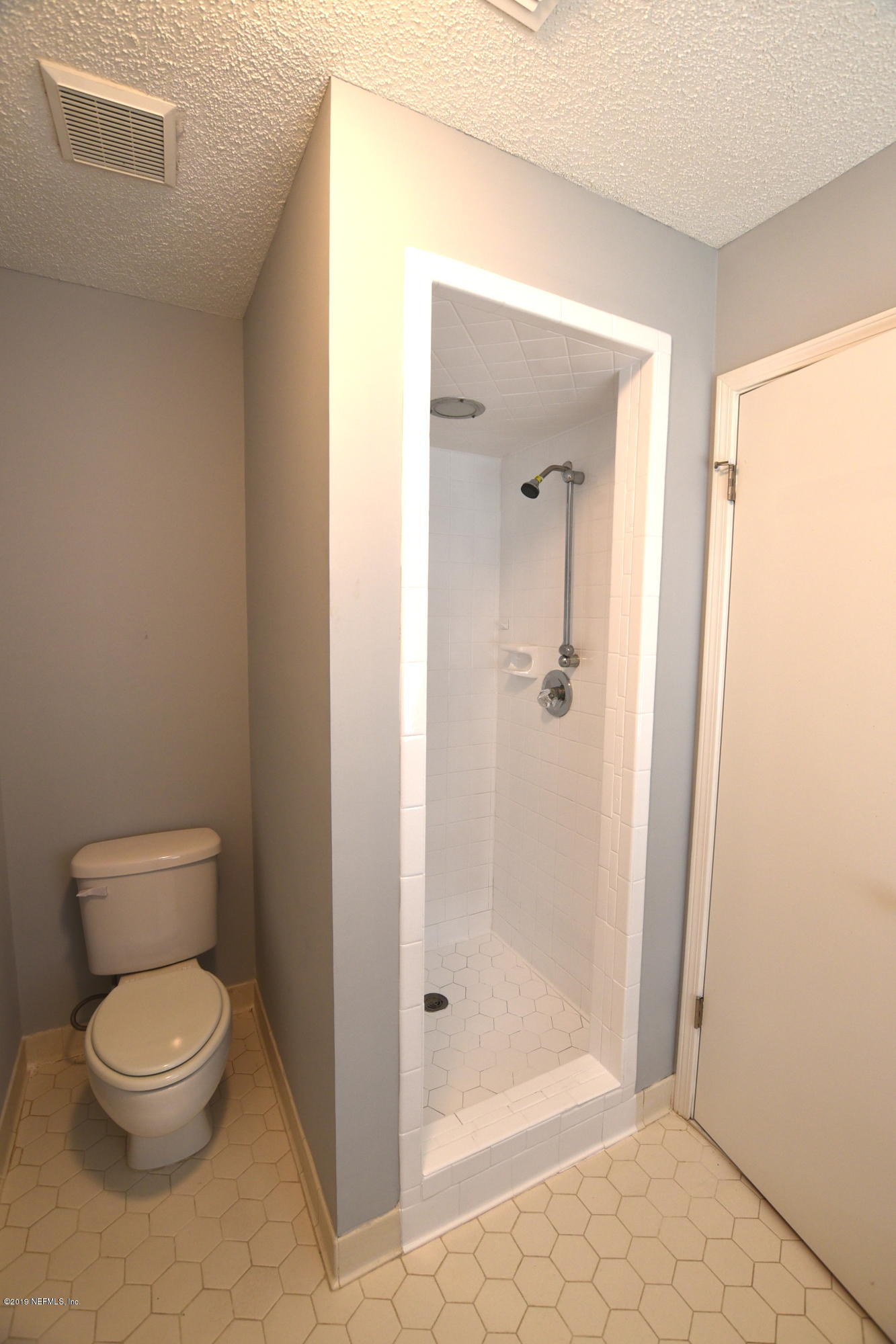 2897 Percy Road Jacksonville, FL 32218 - Photo 18 of 39 Master Shower