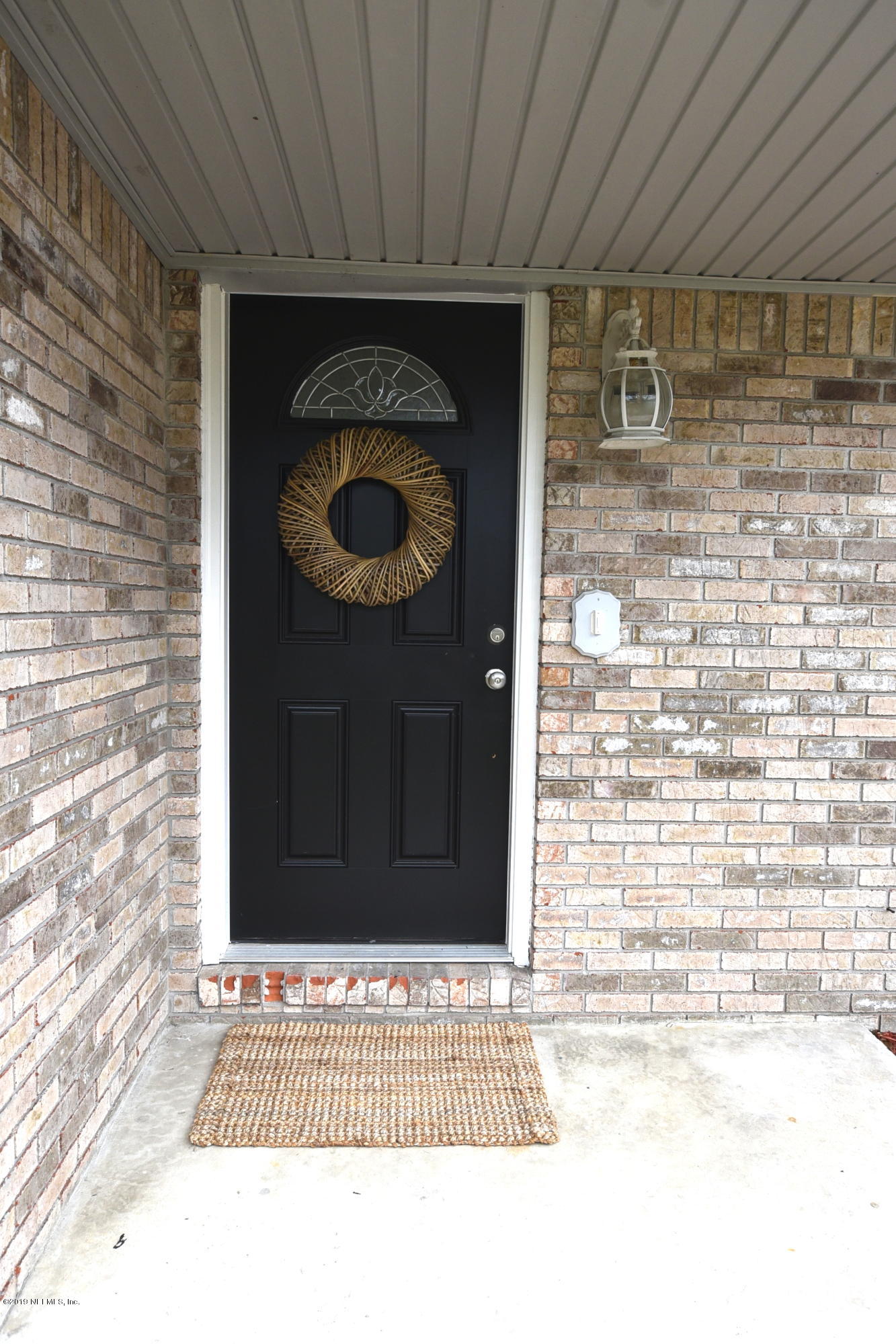 2897 Percy Road Jacksonville, FL 32218 - Photo 2 of 39 Front Door