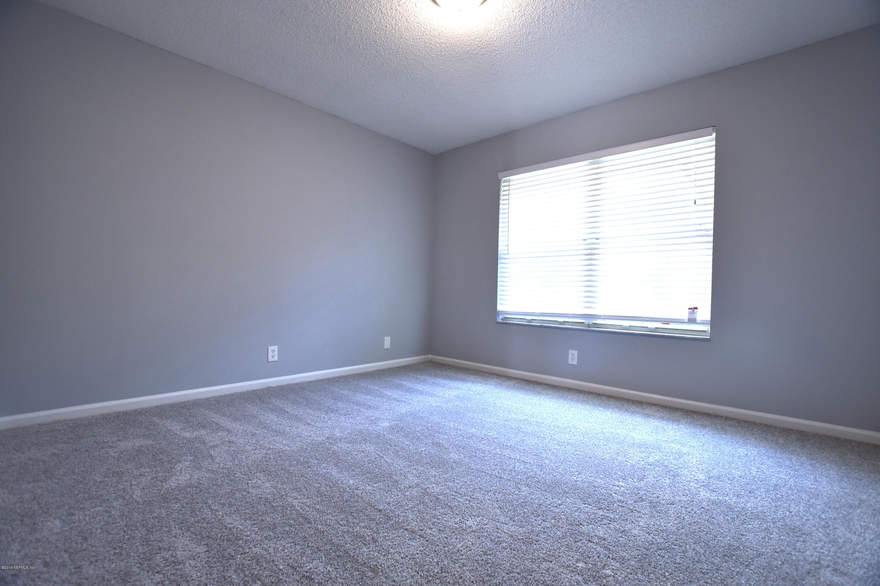 2897 Percy Road Jacksonville, FL 32218 - Photo 21 of 39 Bedroom 2