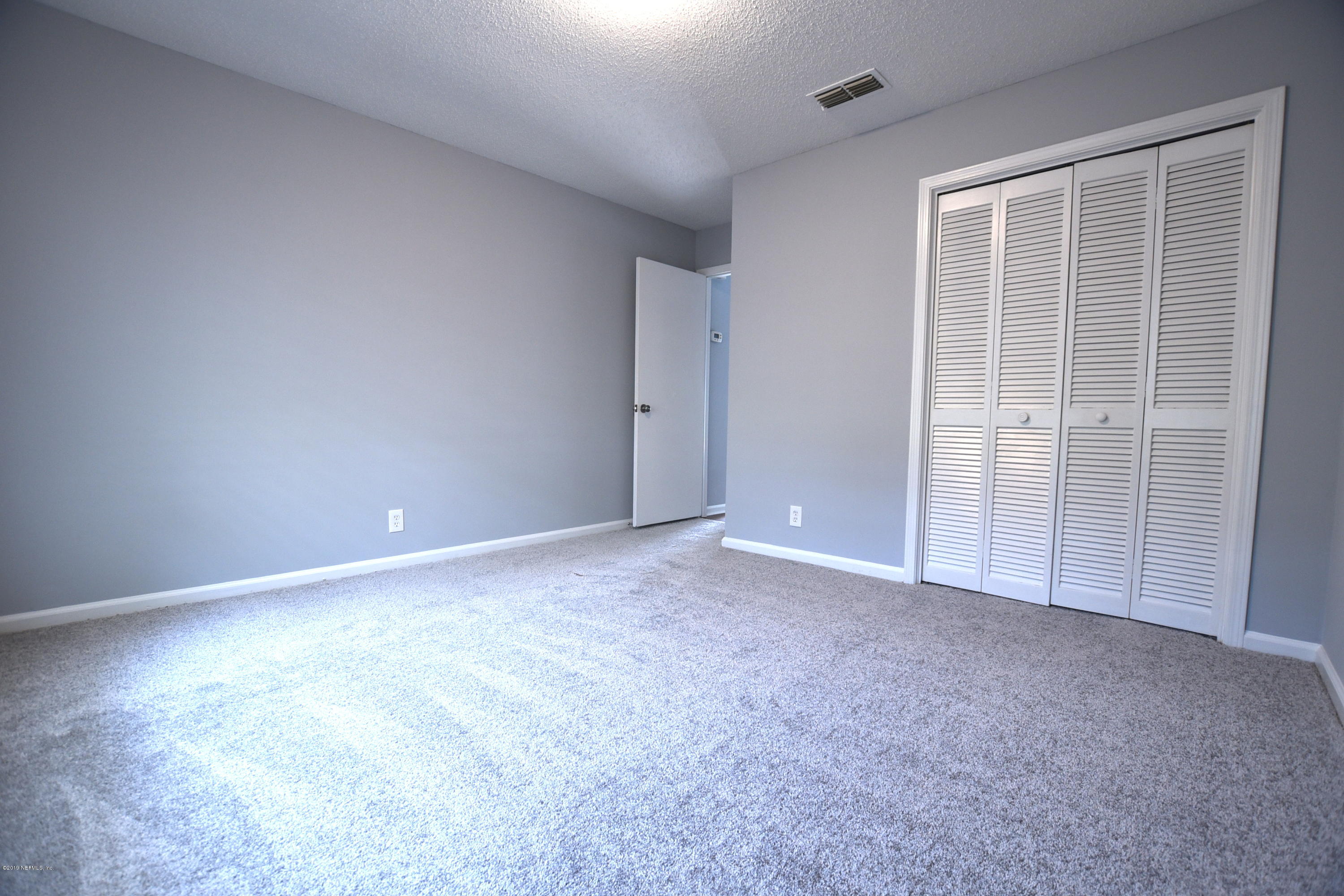 2897 Percy Road Jacksonville, FL 32218 - Photo 22 of 39 Bedroom 2 Alt View