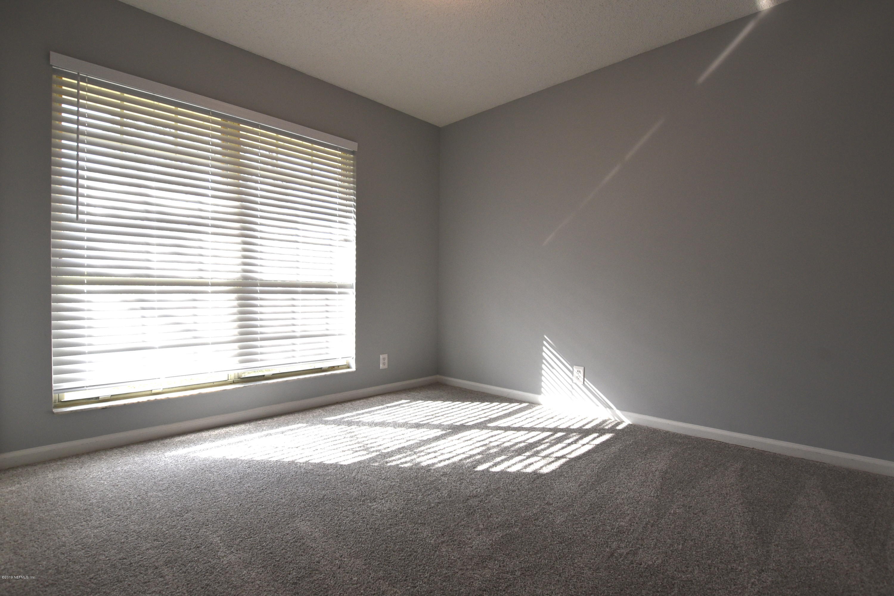 2897 Percy Road Jacksonville, FL 32218 - Photo 25 of 39 Bedroom 3