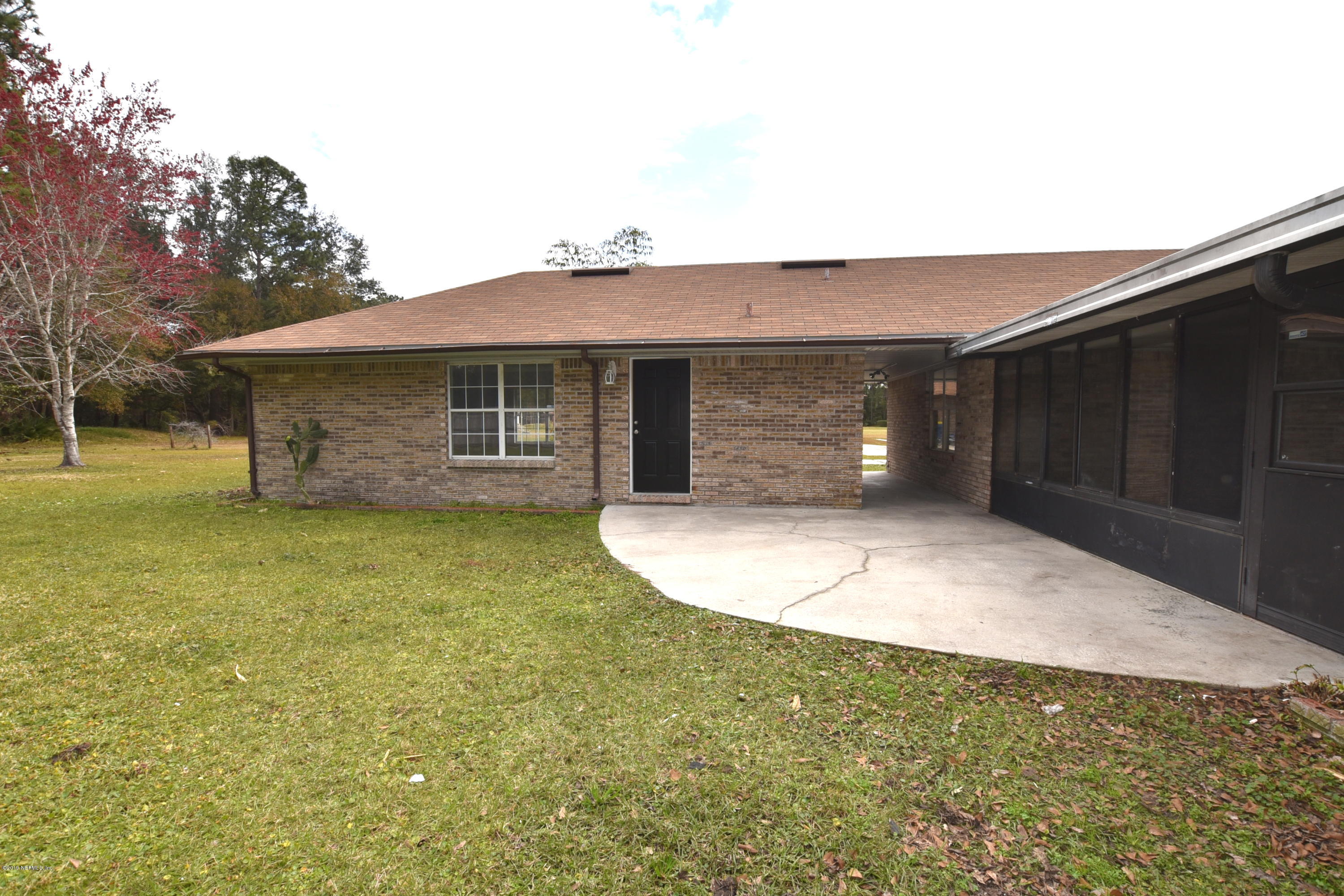 2897 Percy Road Jacksonville, FL 32218 - Photo 30 of 39 Guest House
