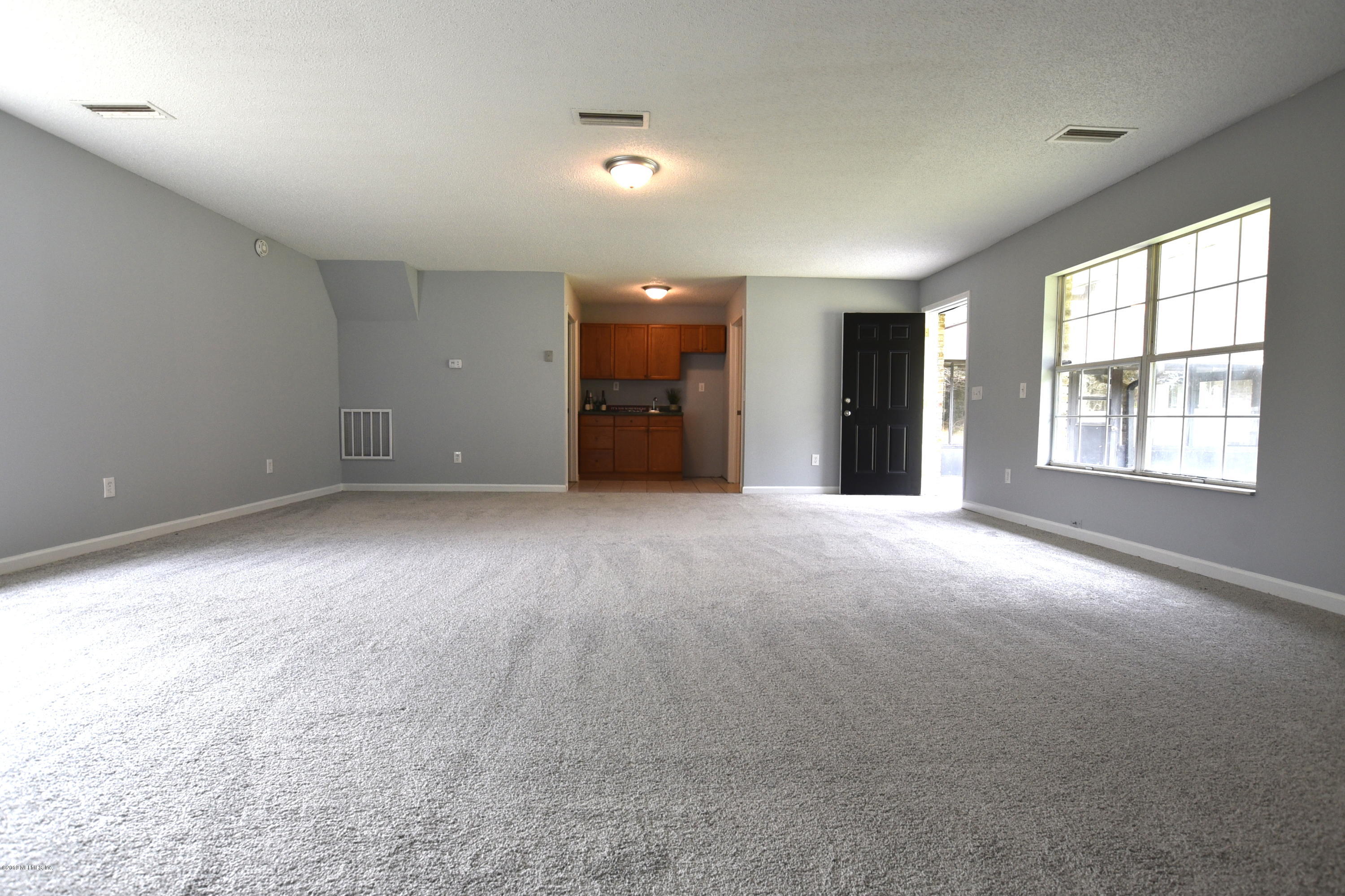 2897 Percy Road Jacksonville, FL 32218 - Photo 32 of 39 Attached Guest House 2