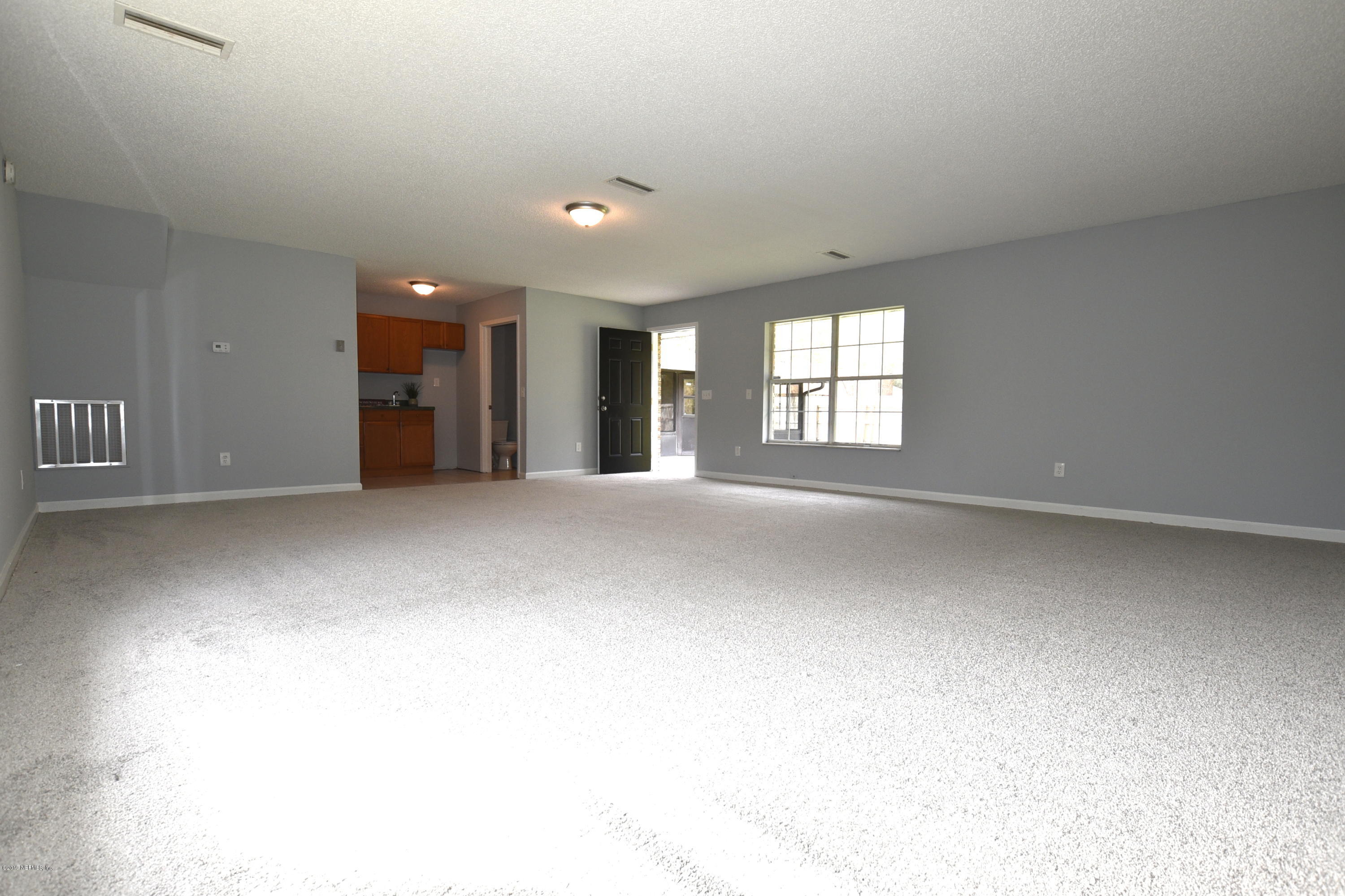 2897 Percy Road Jacksonville, FL 32218 - Photo 33 of 39 Attached Guest House 3
