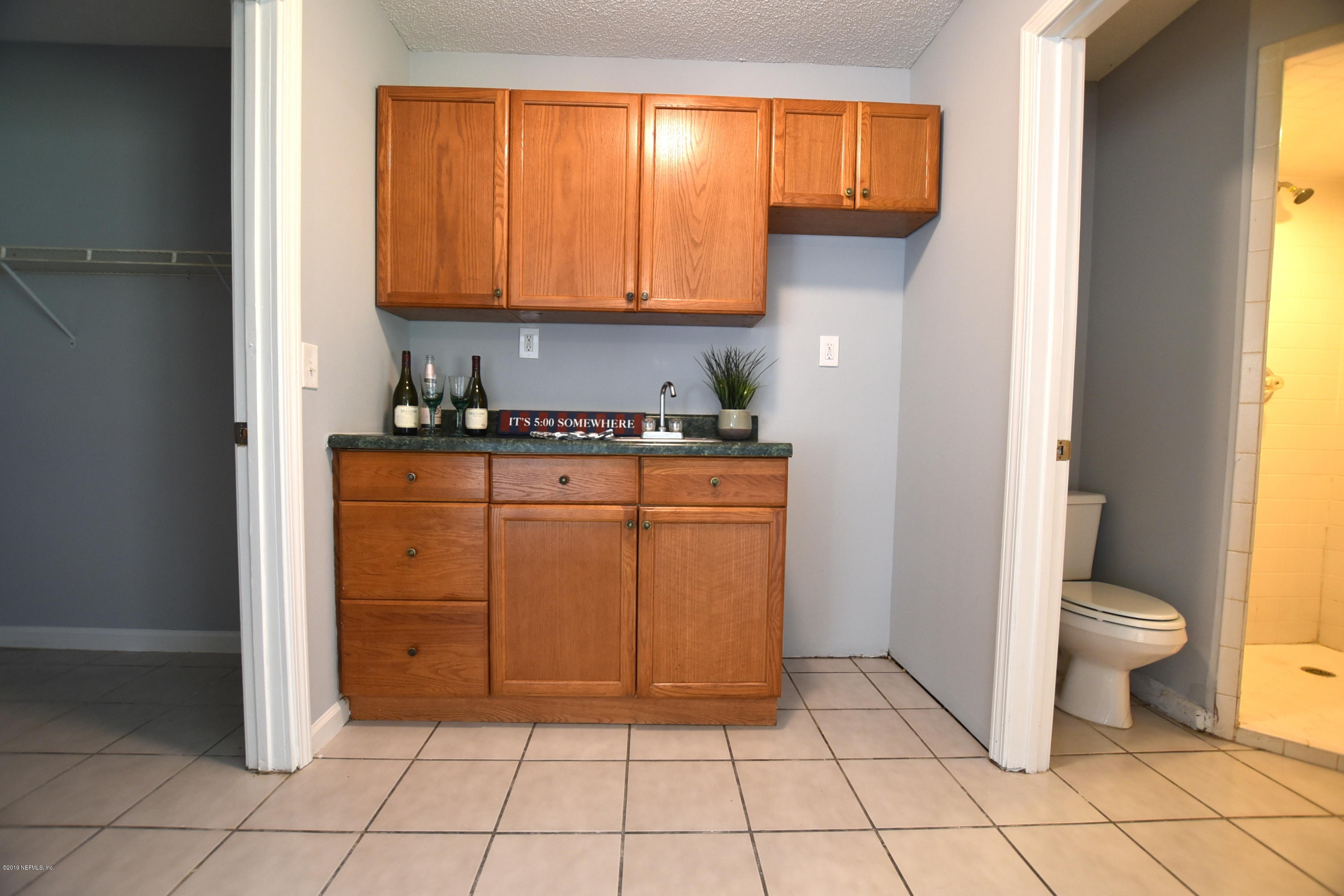 2897 Percy Road Jacksonville, FL 32218 - Photo 34 of 39 Wet Area in Guest House