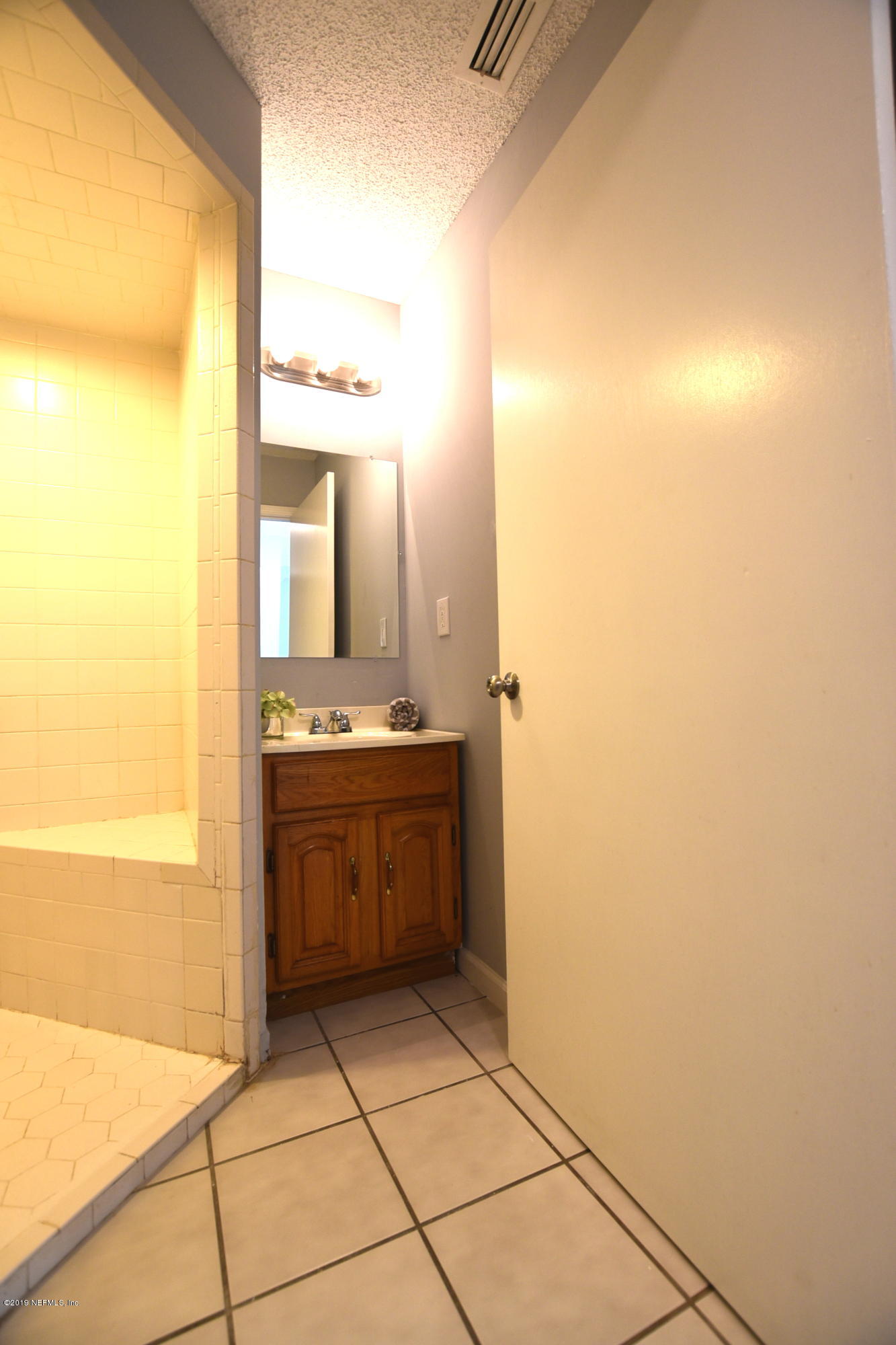 2897 Percy Road Jacksonville, FL 32218 - Photo 35 of 39 Guest House Bathroom