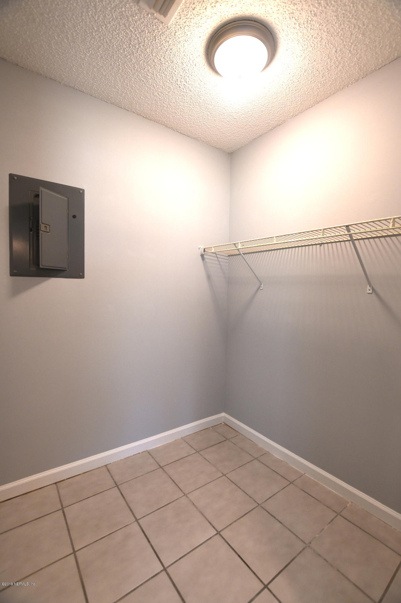 2897 Percy Road Jacksonville, FL 32218 - Photo 36 of 39 Closet in Guest House