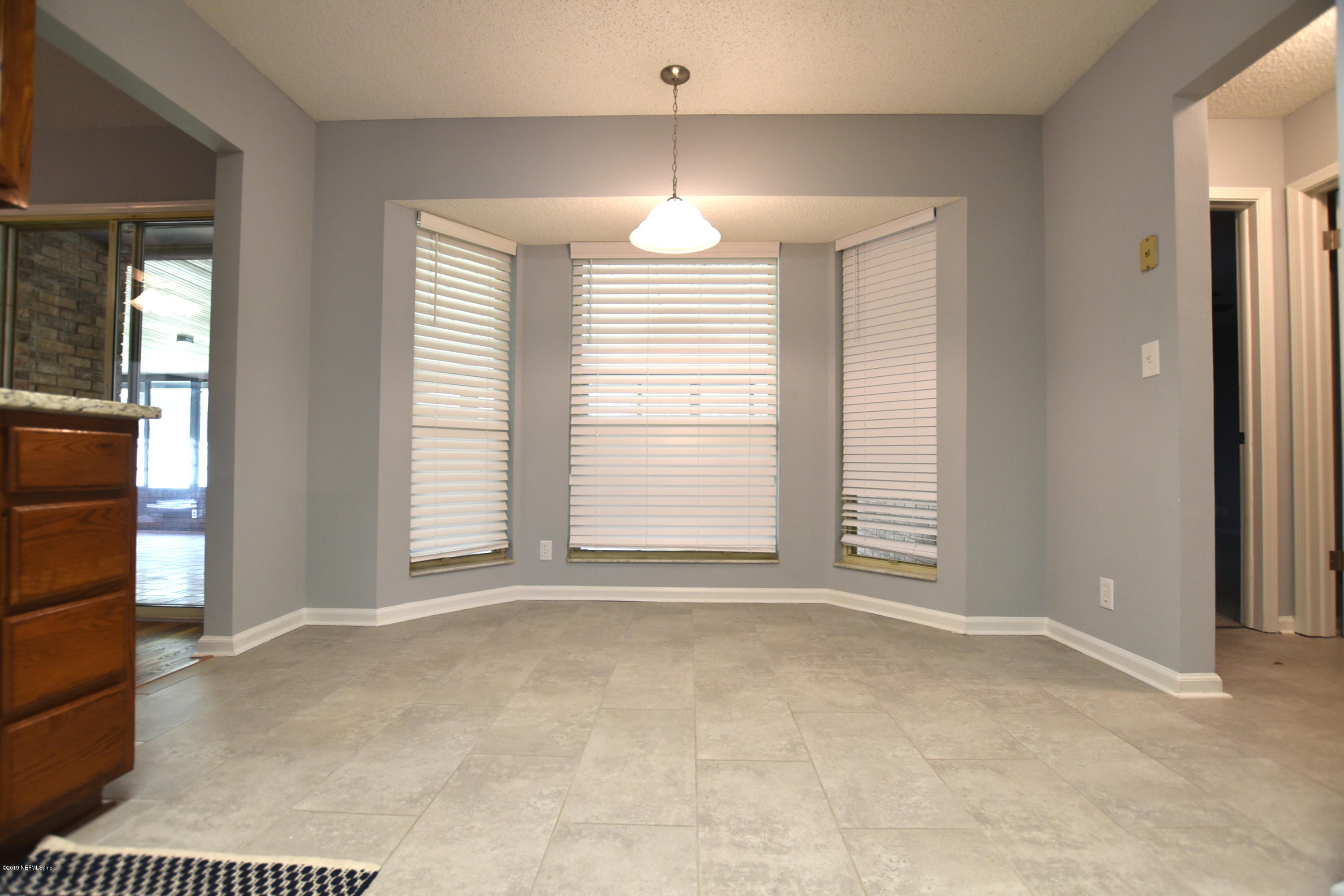 2897 Percy Road Jacksonville, FL 32218 - Photo 7 of 39 Eat-In Kitchen Space