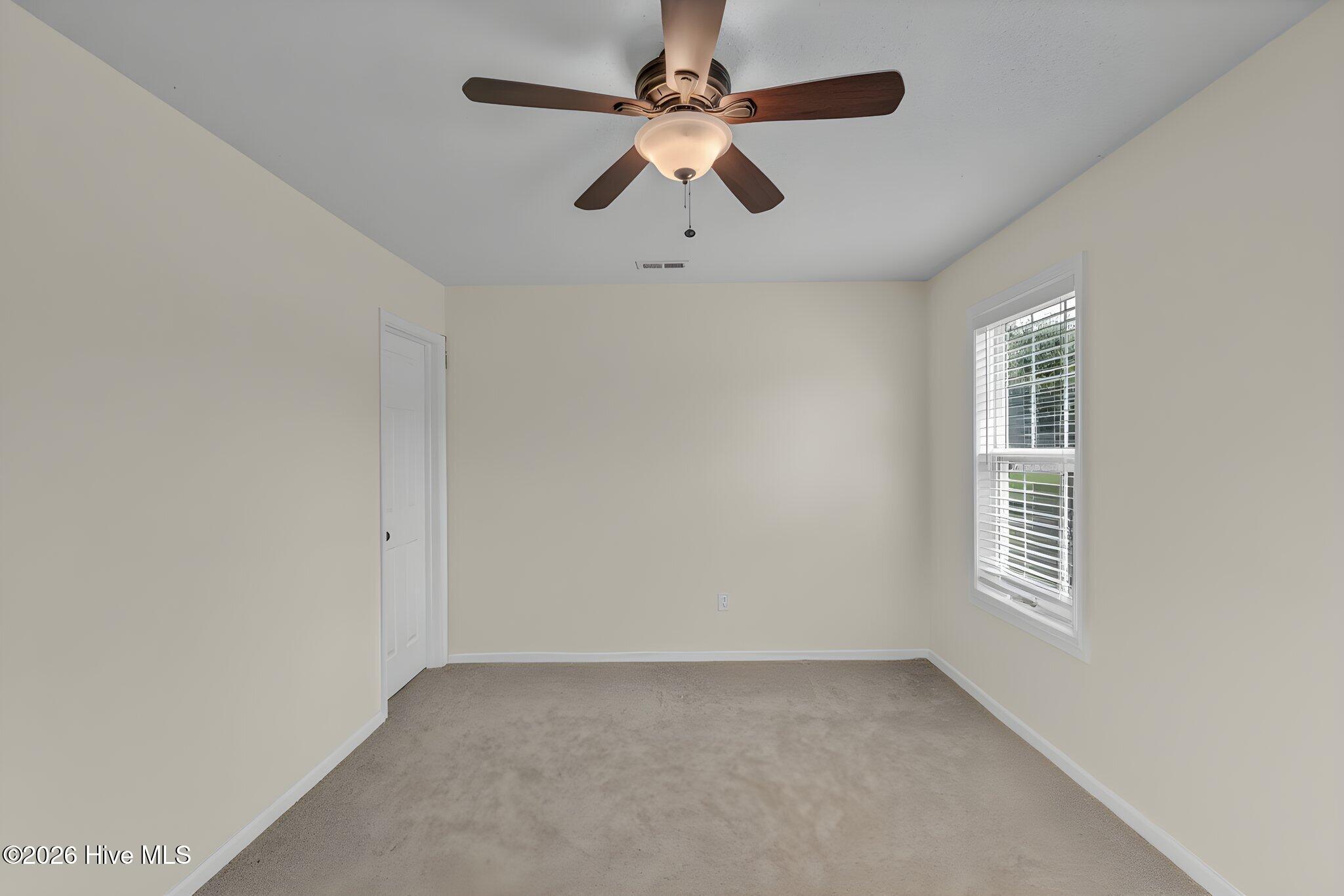 332 South End Road Knotts Island, NC 27950 - Photo 16 of 37 Gallery Image 16