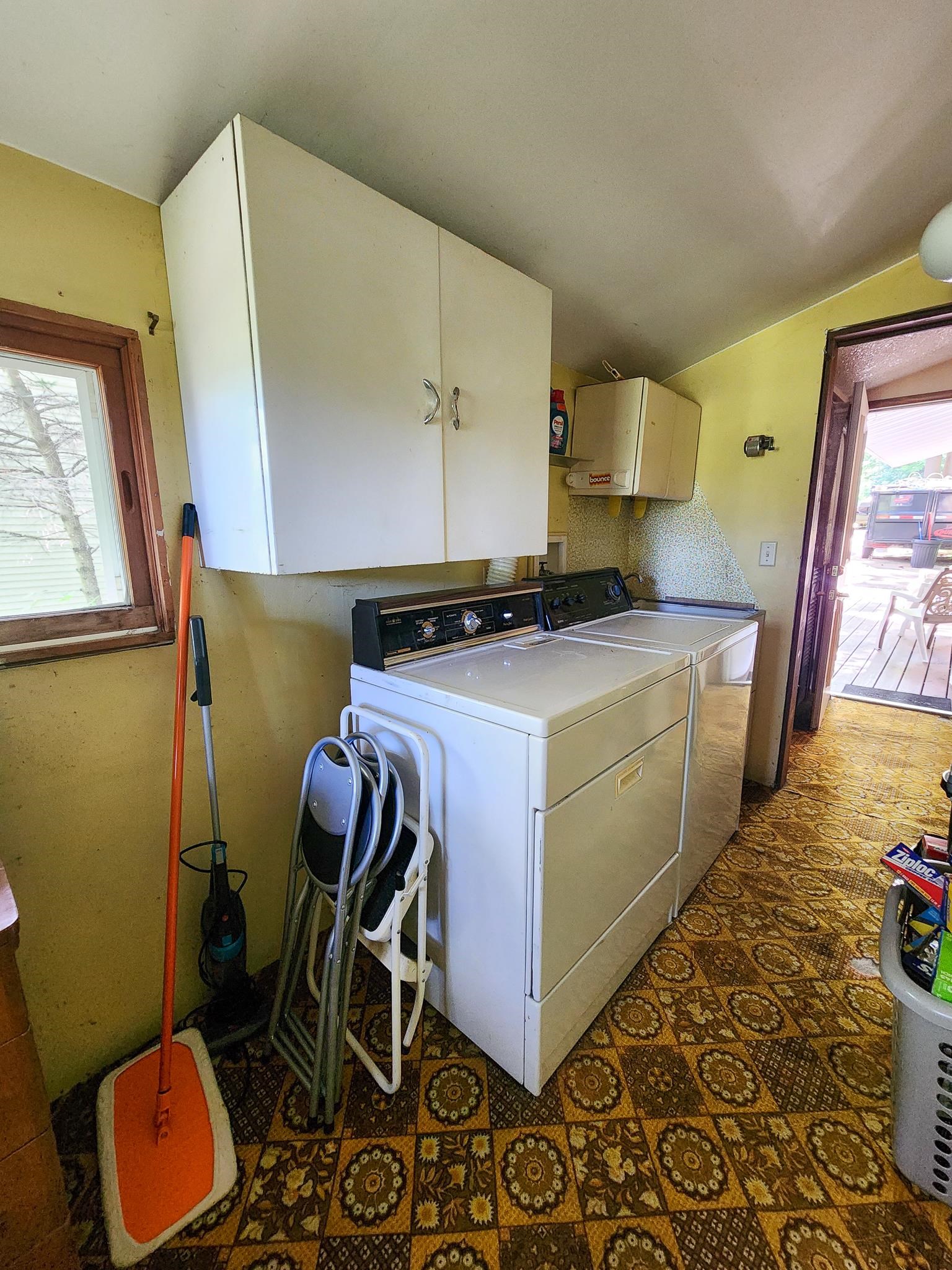 5283 Oakridge Road Beaverton, MI 48612 - Photo 44 of 62