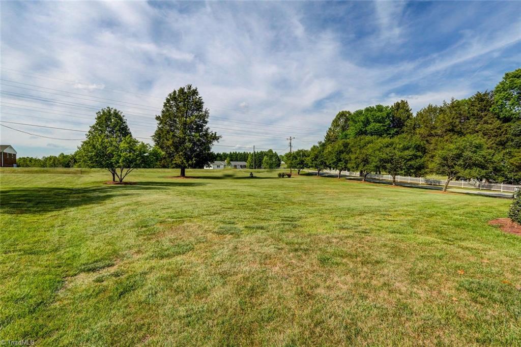8293 Ballard Road Colfax, NC 27235 - Photo 2 of 26