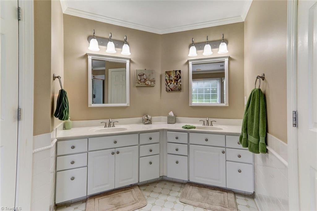 8293 Ballard Road Colfax, NC 27235 - Photo 13 of 26