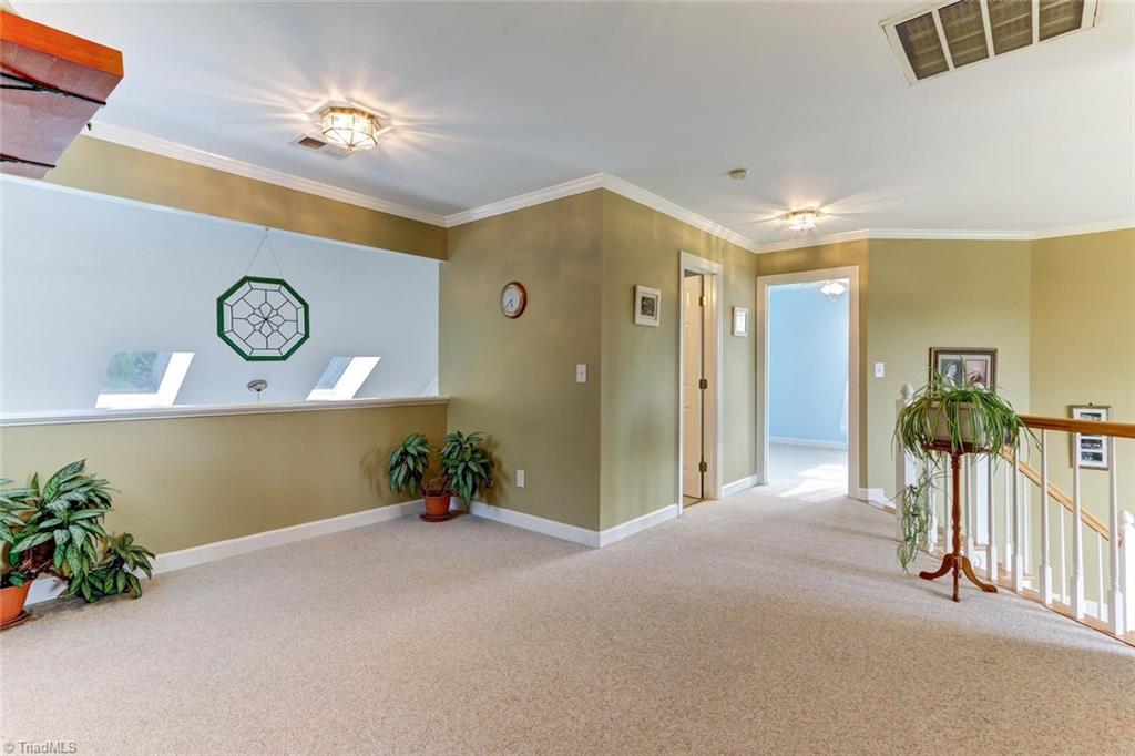8293 Ballard Road Colfax, NC 27235 - Photo 15 of 26