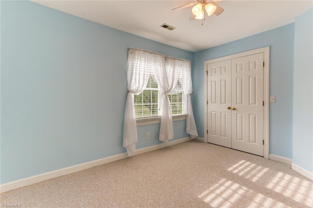 8293 Ballard Road Colfax, NC 27235 - Photo 16 of 26