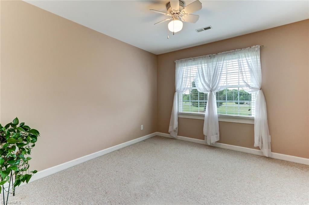8293 Ballard Road Colfax, NC 27235 - Photo 17 of 26