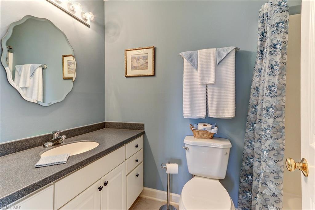8293 Ballard Road Colfax, NC 27235 - Photo 19 of 26