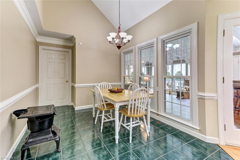 8293 Ballard Road Colfax, NC 27235 - Photo 9 of 26