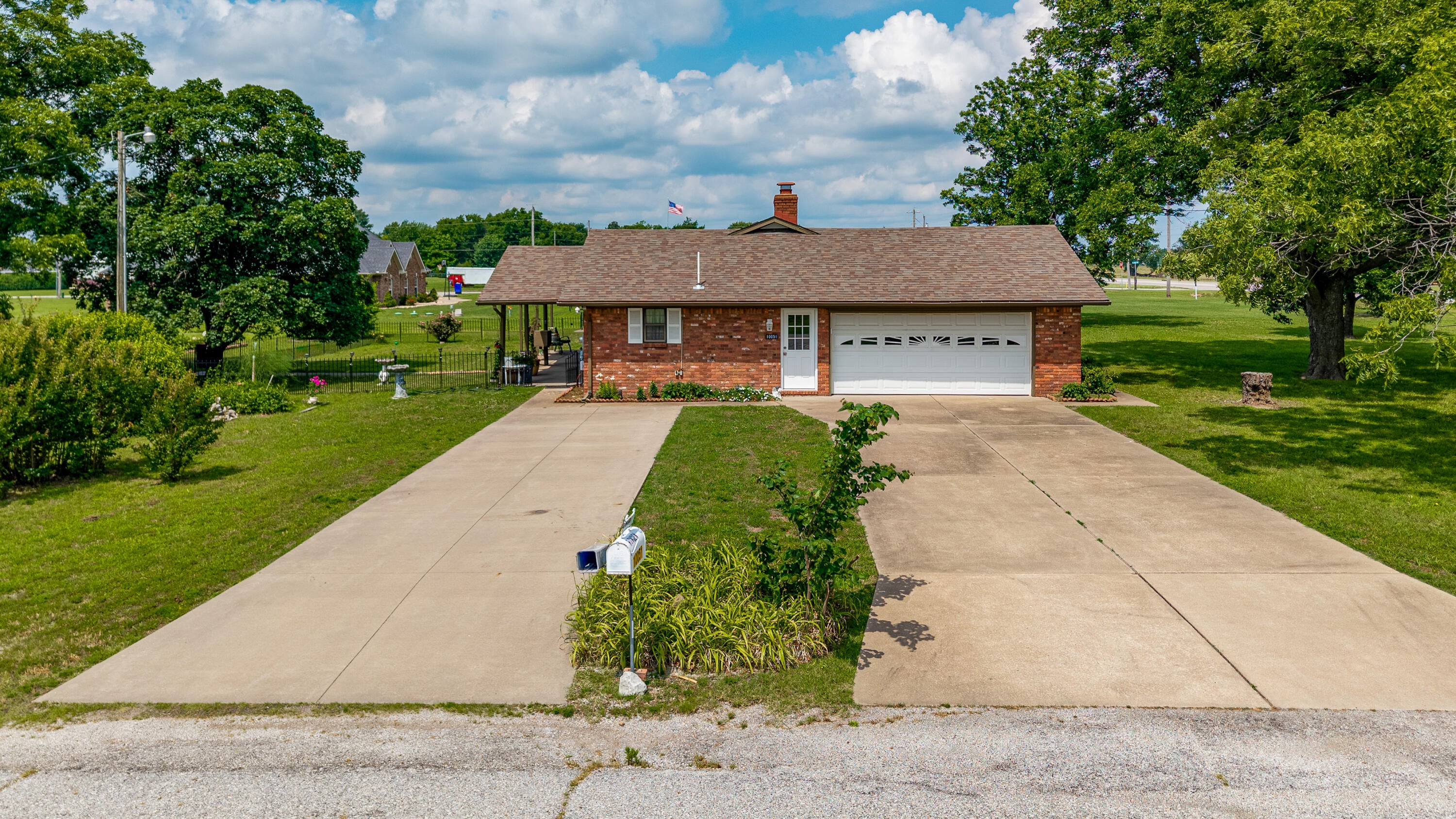 10051 South 609 Road Miami, OK 74354 - Photo 32 of 43 Gallery Image 32