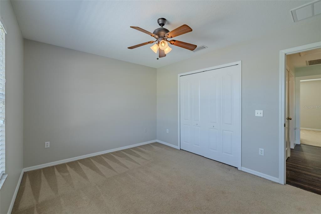 11470 Weston Course Loop Riverview, FL 33579 - Photo 34 of 63