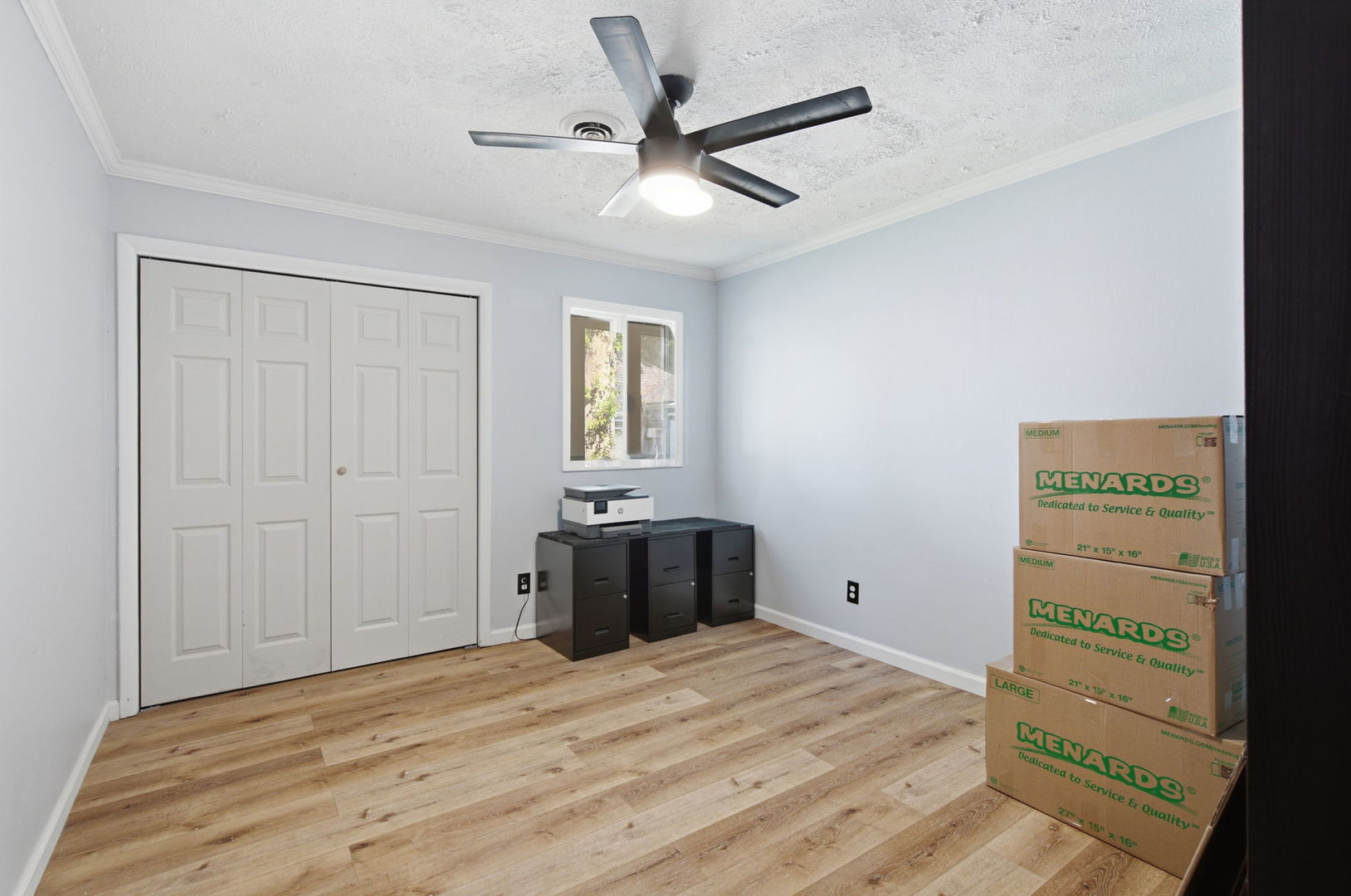 3302 West Lakeview Road Marion, IL 62959 - Photo 22 of 37