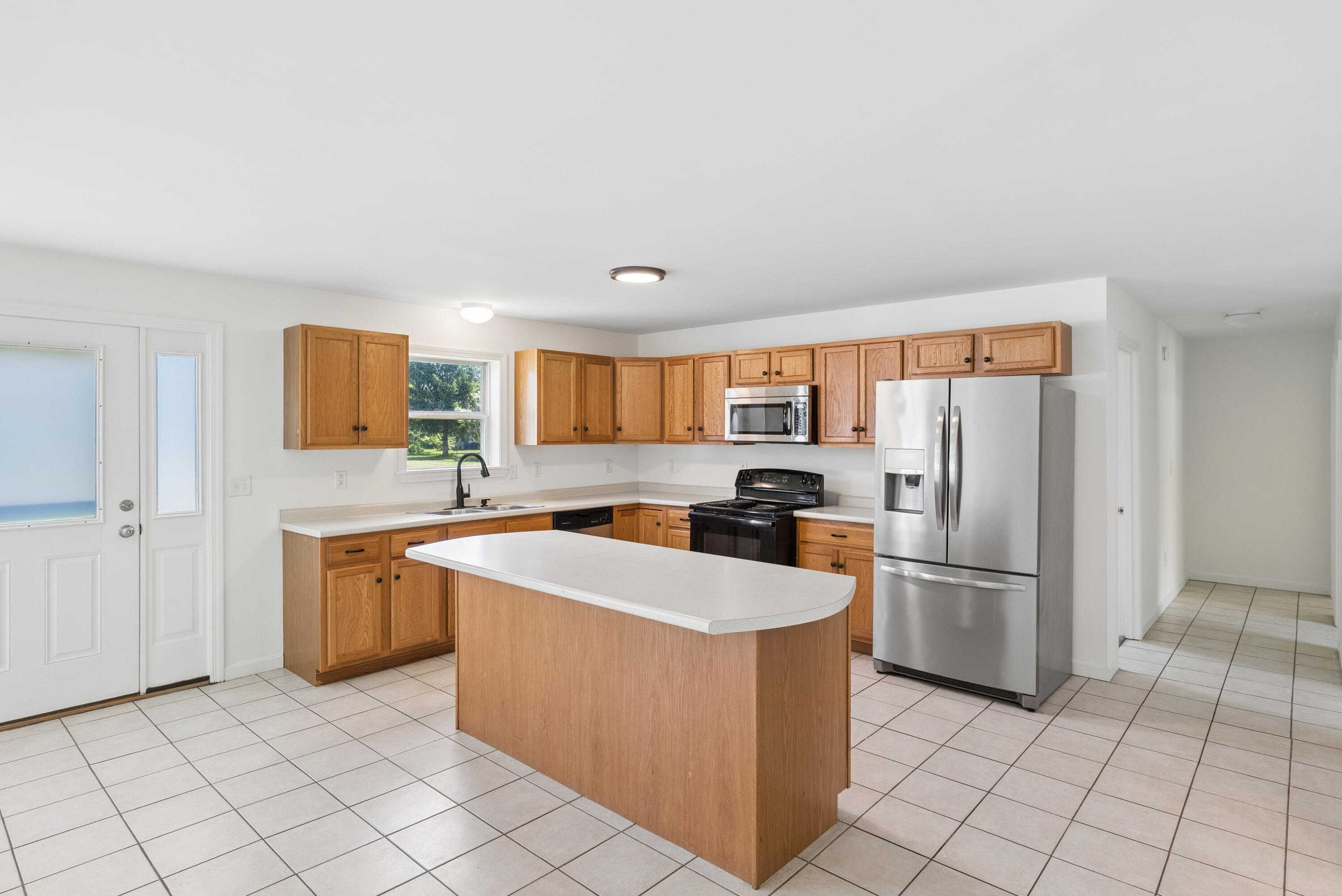 50 Pleasant Hill Drive Waterville, ME 04901 - Photo 21 of 51 DSC04392