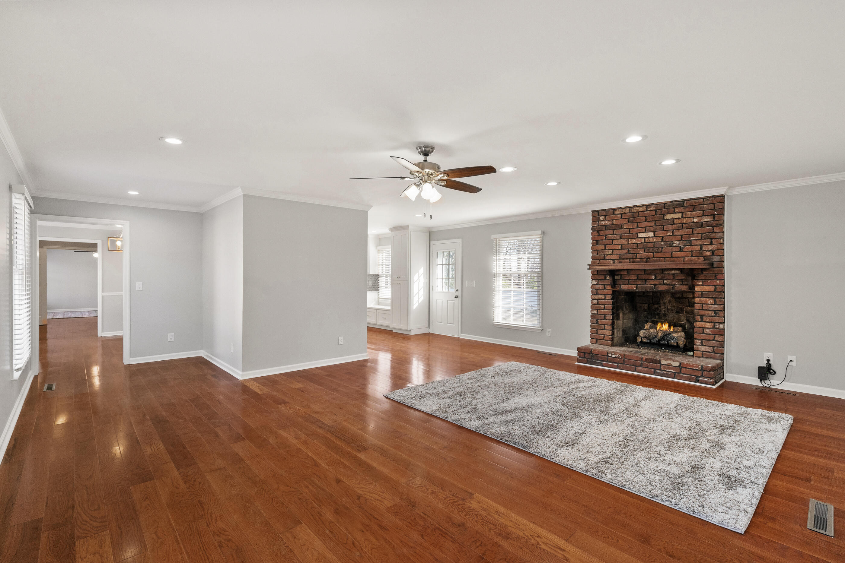 451 Castle Road Dalton, GA 30720 - Photo 25 of 78 451CastleRd-25