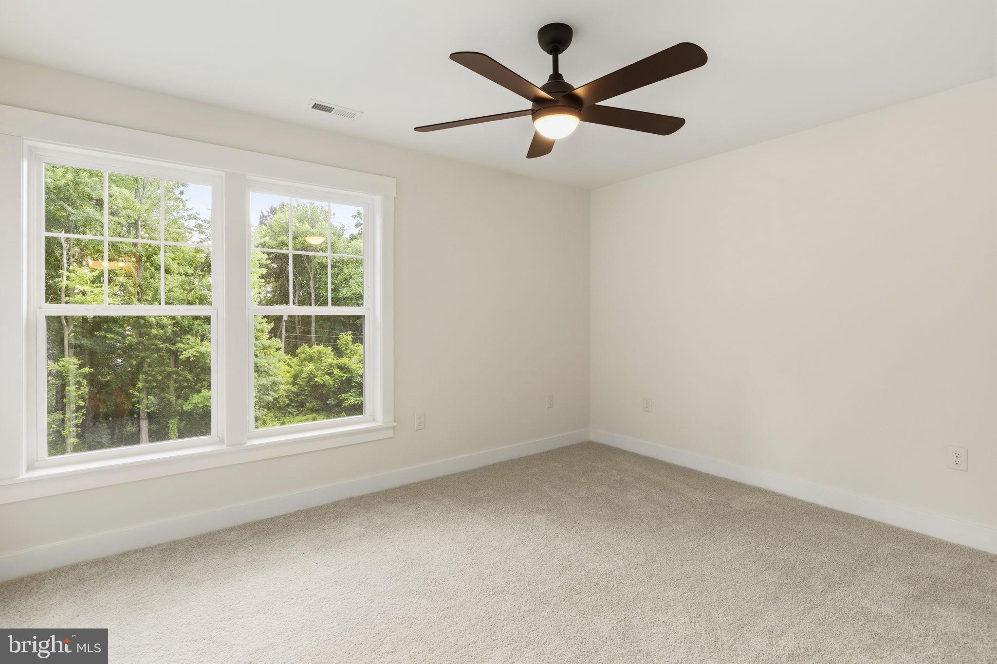 2809 Belcamp Road Bel Air, MD 21015 - Photo 36 of 64