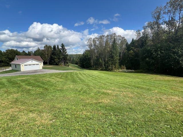 12 Harry's Way Colebrook, NH 03576 - Photo 46 of 59