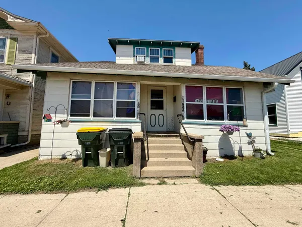 $115,000 | 280 West Seminary Street, Richland Center, WI 53581