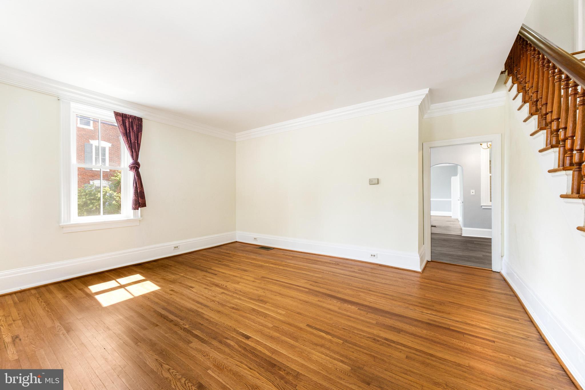 4300 Main Street Manchester, MD 21102 - Photo 30 of 66