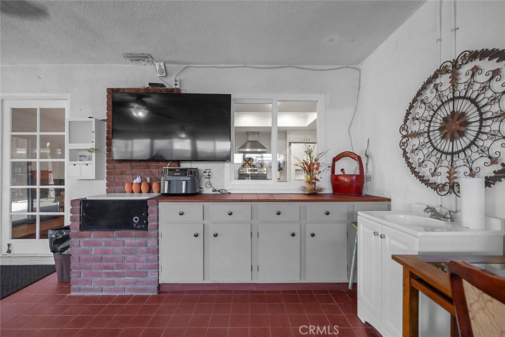317 Circle Chowchilla, CA 93610 - Photo 29 of 38