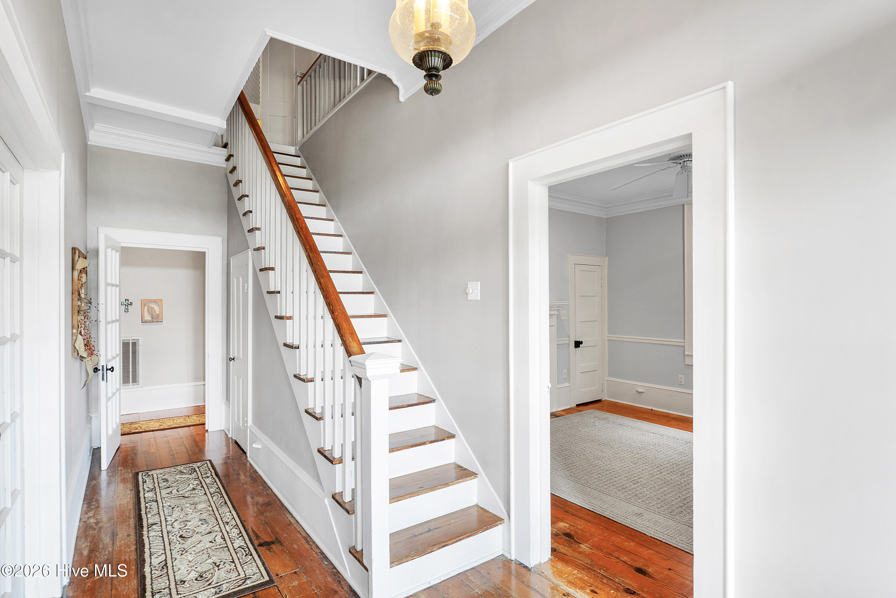 150 Kader Merritt Road Rose Hill, NC 28458 - Photo 30 of 73 Gallery Image 30